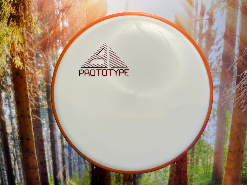 Indlæs billede i Gallery Viewer, Proxy Eclipse Electron&lt;br&gt;Prototype
