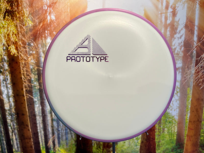 Indlæs billede i Gallery Viewer, Proxy Eclipse Electron&lt;br&gt;Prototype
