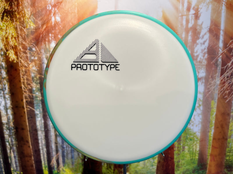 Indlæs billede i Gallery Viewer, Proxy Eclipse Electron&lt;br&gt;Prototype
