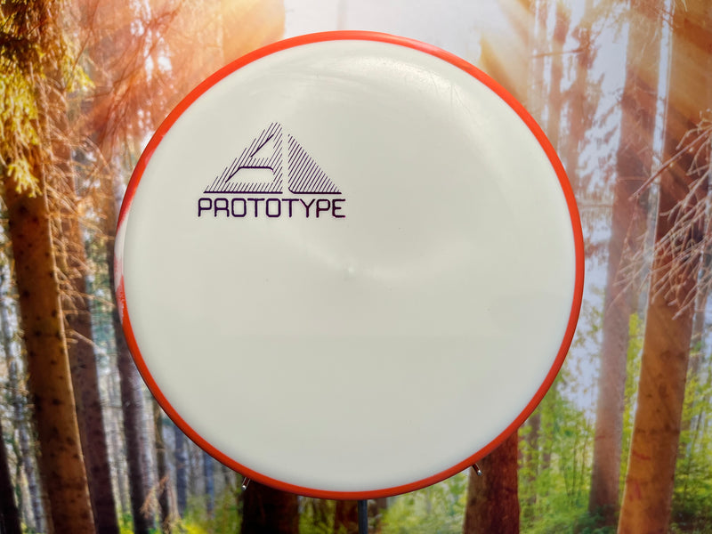 Indlæs billede i Gallery Viewer, Proxy Eclipse Electron&lt;br&gt;Prototype
