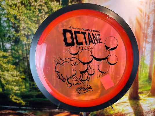 Proton Octane<br>13 | 5 | -1 | 2