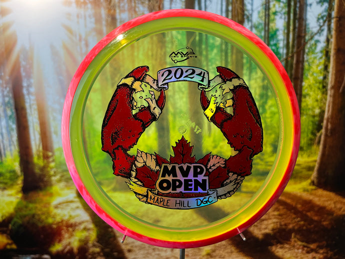 Proton Soft Rhythm - MVP Open Edition 2024<br> 7 | 5.5 | -2 | 1