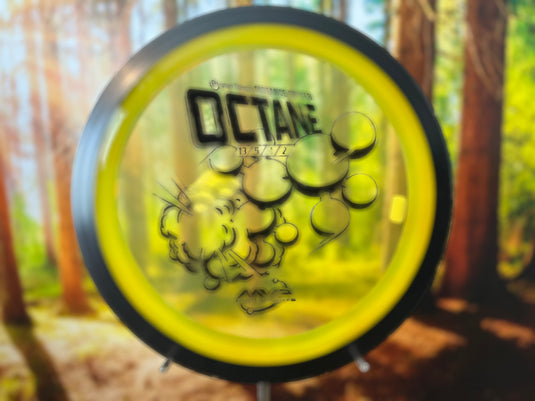 Proton Octane<br>13 | 5 | -1 | 2