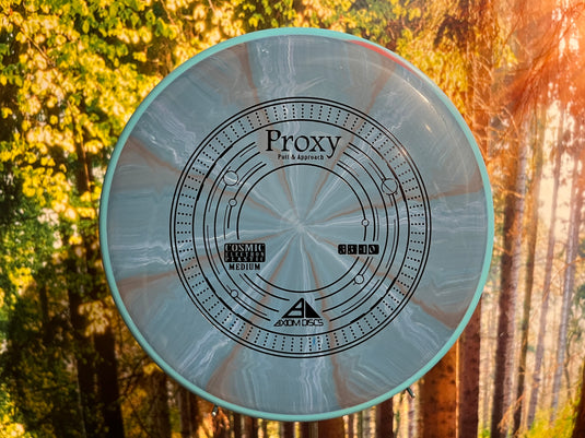 Proxy Cosmic Electron Medium<br>3 | 3,5 | -1 | 0,5