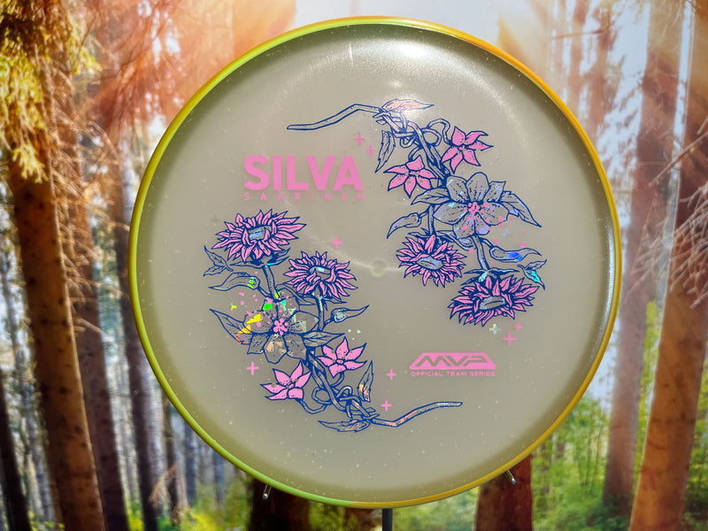 Indlæs billede i Gallery Viewer, Proxy Particle Eclipse Proxy&lt;br&gt;Saarinen Team Series
