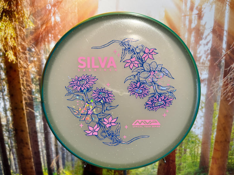 Indlæs billede i Gallery Viewer, Proxy Particle Eclipse Proxy&lt;br&gt;Saarinen Team Series
