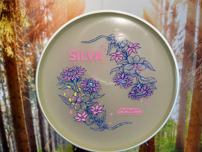 Indlæs billede i Gallery Viewer, Proxy Particle Eclipse Proxy&lt;br&gt;Saarinen Team Series
