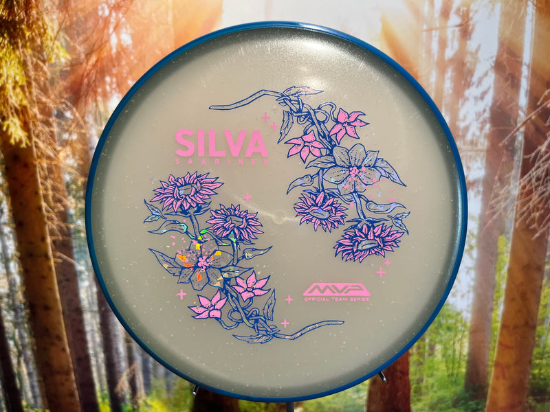 Indlæs billede i Gallery Viewer, Proxy Particle Eclipse Proxy&lt;br&gt;Saarinen Team Series
