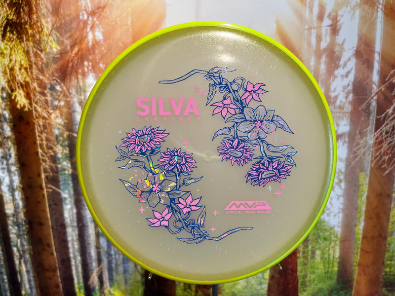 Indlæs billede i Gallery Viewer, Proxy Particle Eclipse Proxy&lt;br&gt;Saarinen Team Series
