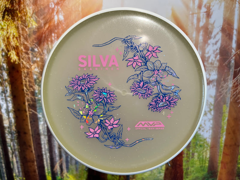 Indlæs billede i Gallery Viewer, Proxy Particle Eclipse Proxy&lt;br&gt;Saarinen Team Series
