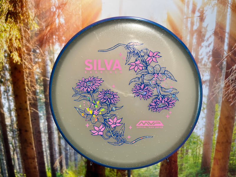 Indlæs billede i Gallery Viewer, Proxy Particle Eclipse Proxy&lt;br&gt;Saarinen Team Series
