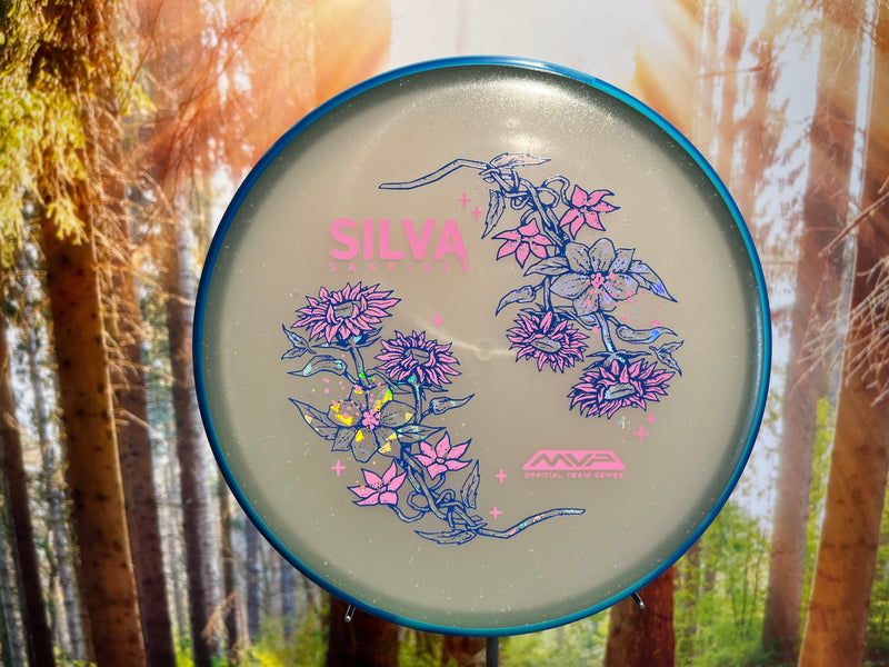 Indlæs billede i Gallery Viewer, Proxy Particle Eclipse Proxy&lt;br&gt;Saarinen Team Series
