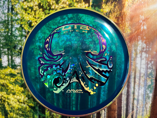 Proxy Proton Soft OTB Open Edition