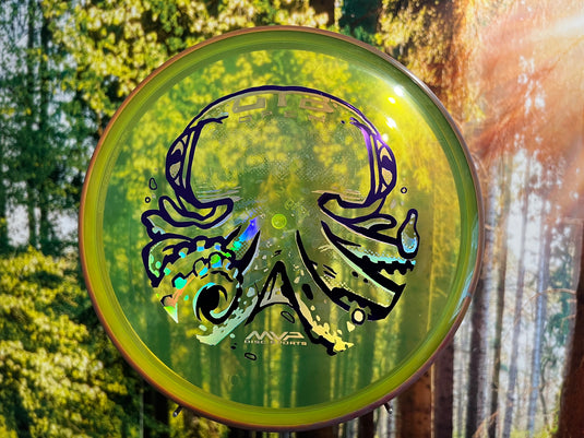 Proxy Proton Soft OTB Open Edition