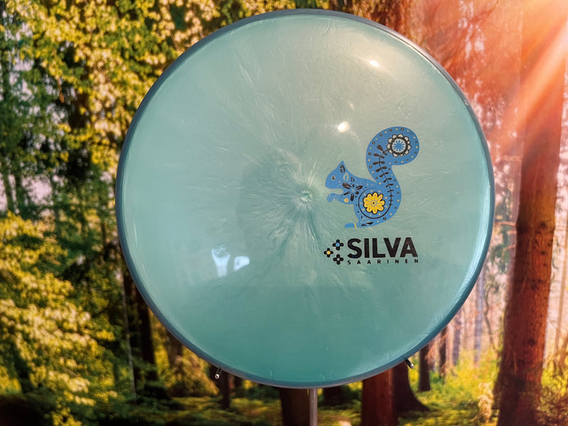 Laden Sie das Bild in Galerie -Viewer, Proxy Plasma Soft SE Silva Saarinen
