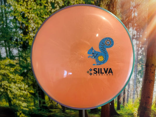 Proxy Plasma Soft SE Silva Saarinen