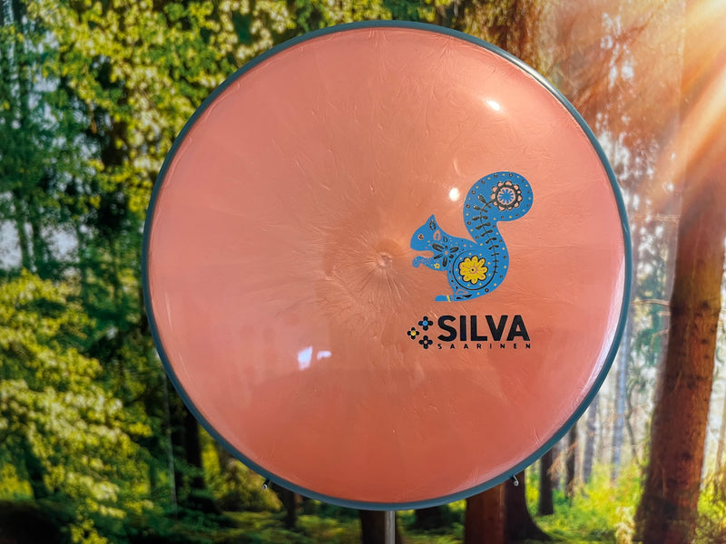 Laden Sie das Bild in Galerie -Viewer, Proxy Plasma Soft SE Silva Saarinen
