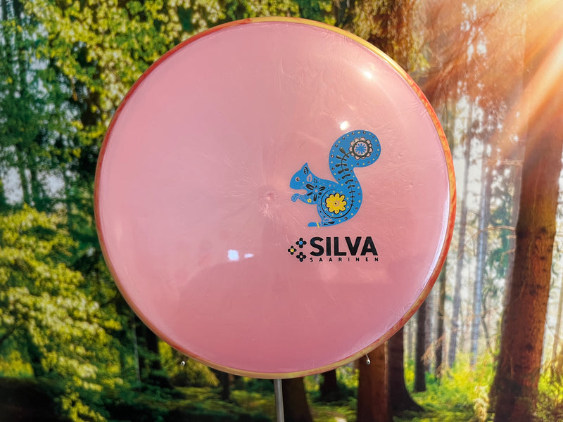Laden Sie das Bild in Galerie -Viewer, Proxy Plasma Soft SE Silva Saarinen
