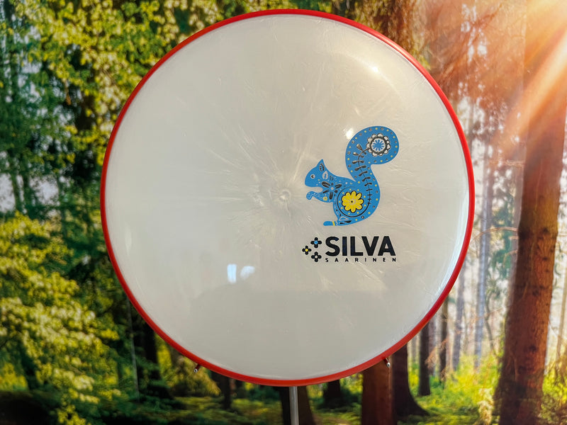 Laden Sie das Bild in Galerie -Viewer, Proxy Plasma Soft SE Silva Saarinen
