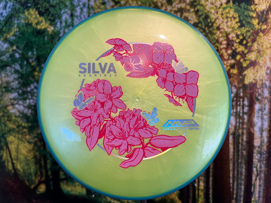Proxy Plasma Soft Saarinen Team Series 