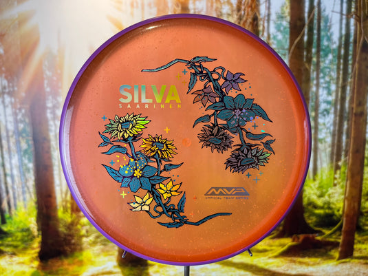 Particle Proton Proxy - Silva<br>3 | 3 | -1 | 0,5