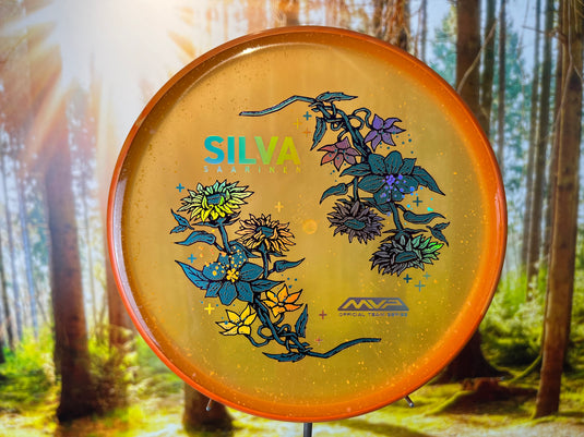 Particle Proton Proxy - Silva<br>3 | 3 | -1 | 0,5