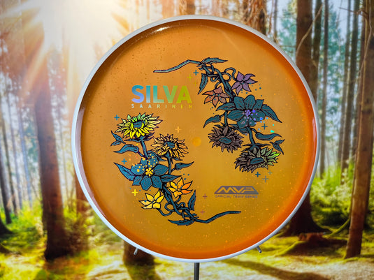 Particle Proton Proxy - Silva<br>3 | 3 | -1 | 0,5