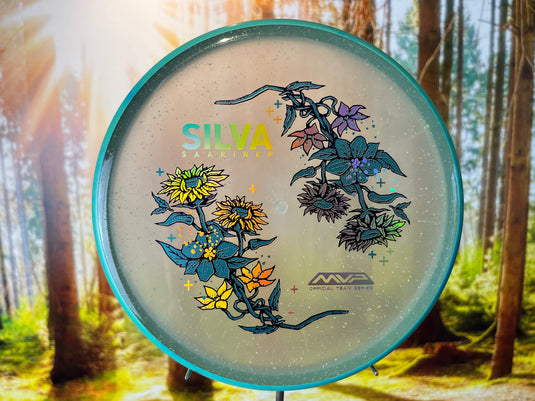 Particle Proton Proxy - Silva<br>3 | 3 | -1 | 0,5