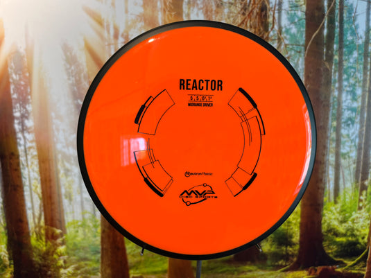Reactor Neutron<br>5 | 5 | -0,5 | 1,5