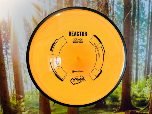 Reactor Neutron<br>5 | 5 | -0,5 | 1,5