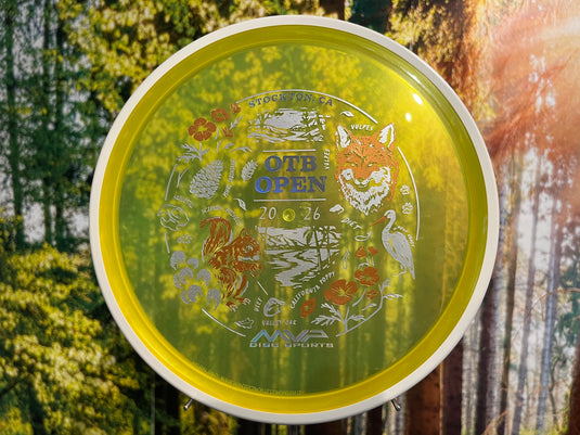 Reactor Proton OTB Open Edition