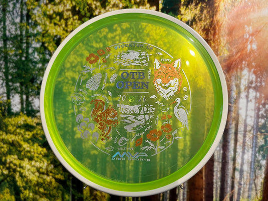 Reactor Proton OTB Open Edition