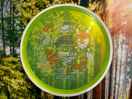 Reactor Proton OTB Open Edition