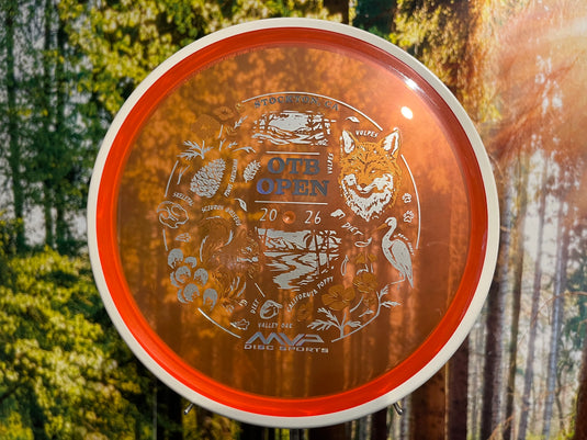 Reactor Proton OTB Open Edition