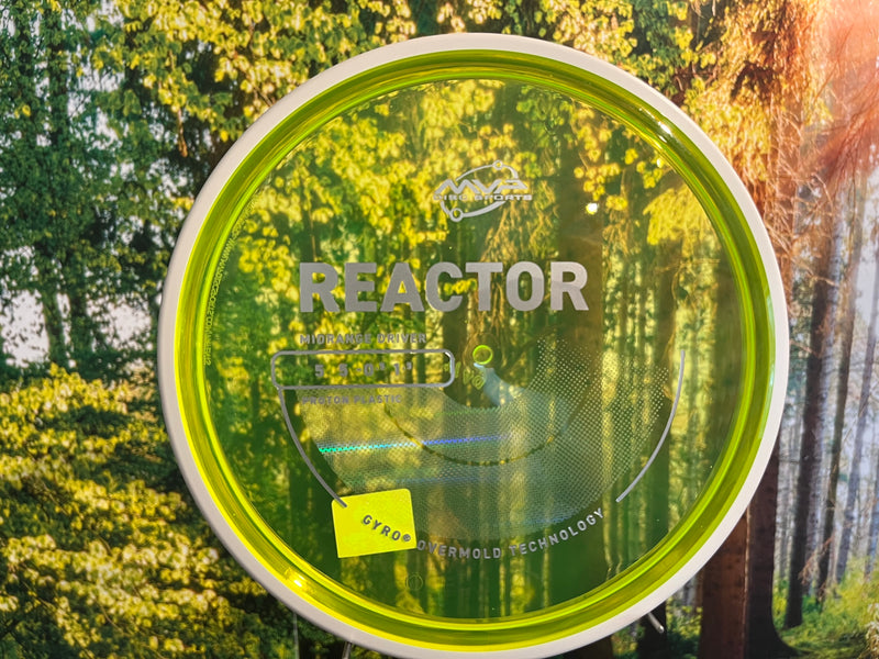 Indlæs billede i Gallery Viewer, Reactor Proton New Design
