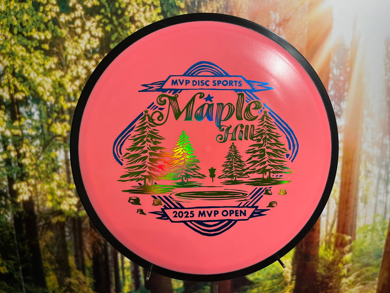 Indlæs billede i Gallery Viewer, Relay Fission SE&lt;br&gt;6 | 5 | -2 | 1
