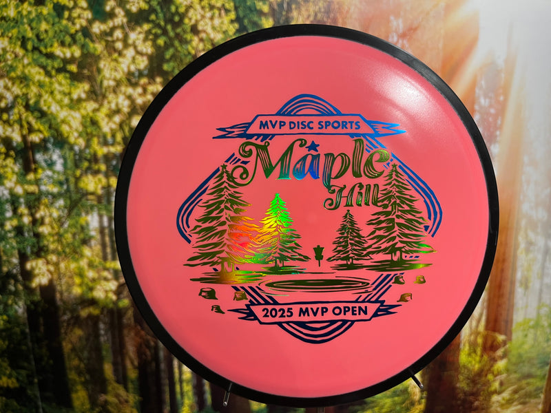 Indlæs billede i Gallery Viewer, Relay Fission SE&lt;br&gt;6 | 5 | -2 | 1
