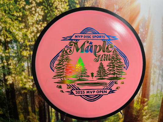 Relay Fission SE<br>6 | 5 | -2 | 1