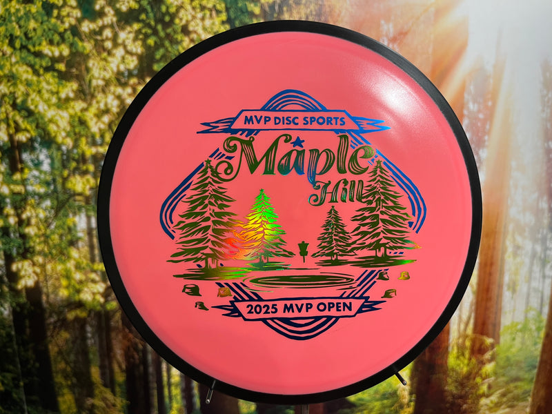 Indlæs billede i Gallery Viewer, Relay Fission SE&lt;br&gt;6 | 5 | -2 | 1
