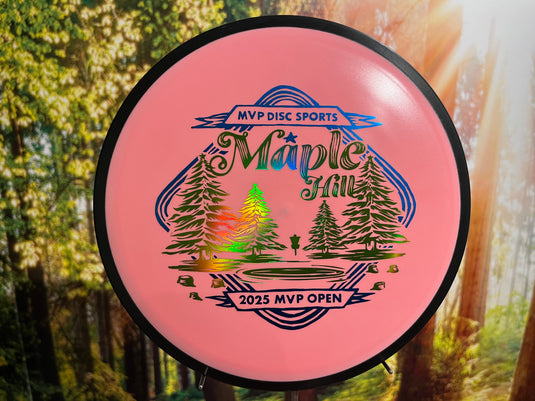 Relay Fission SE<br>6 | 5 | -2 | 1