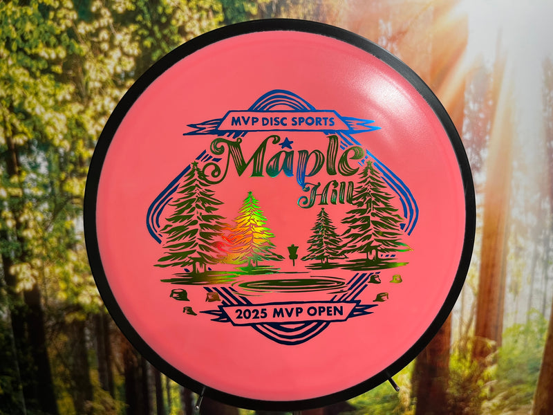 Indlæs billede i Gallery Viewer, Relay Fission SE&lt;br&gt;6 | 5 | -2 | 1
