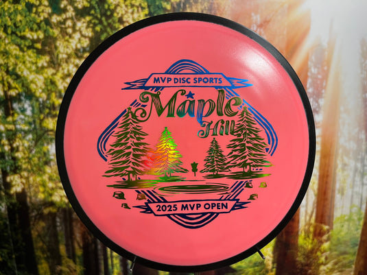 Relay Fission SE<br>6 | 5 | -2 | 1