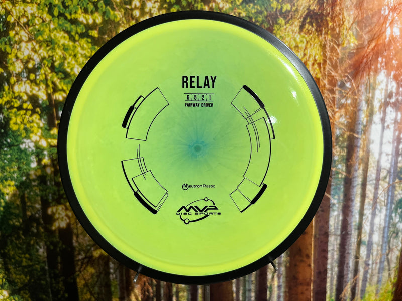 Indlæs billede i Gallery Viewer, Relay Neutron<br>6 | 5 | -2 | 1
