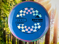 Rhythm Neutron New Design