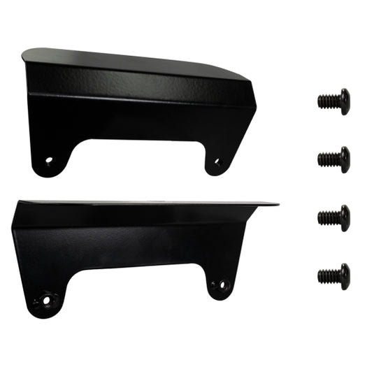 Rover® Cart Mud Flaps<br>2pack