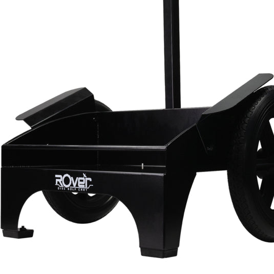 Rover® Cart Mud Flaps<br>2pack