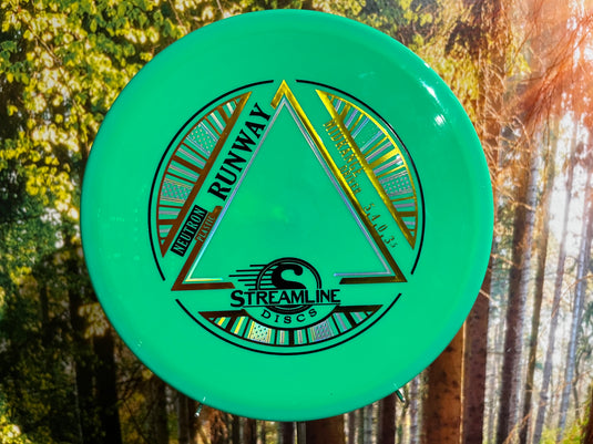 Runway Neutron<br>5| 4| 0| 3,5