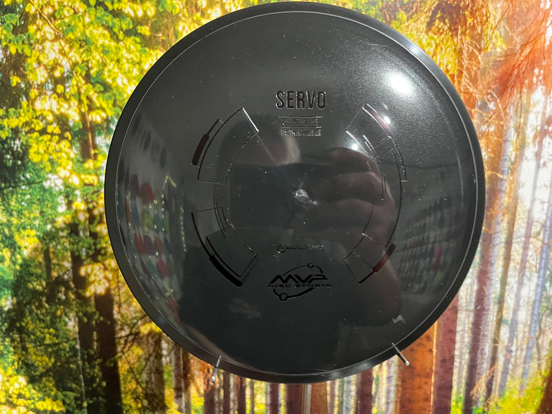 Indlæs billede i Gallery Viewer, Servo Neutron<br>6,5 | 5 | -1 | 2
