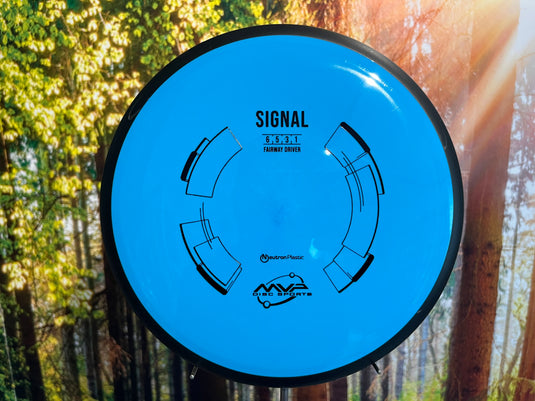 Signal Neutron<br>6 | 5 | -3 | 1