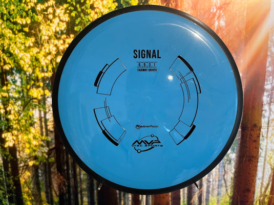 Signal Neutron<br>6 | 5 | -3 | 1